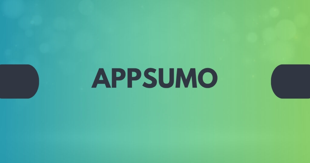 Appsumo Reviews