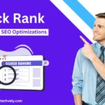 SEO content optimization tools
