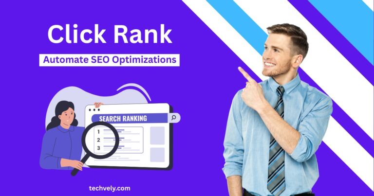 SEO content optimization tools