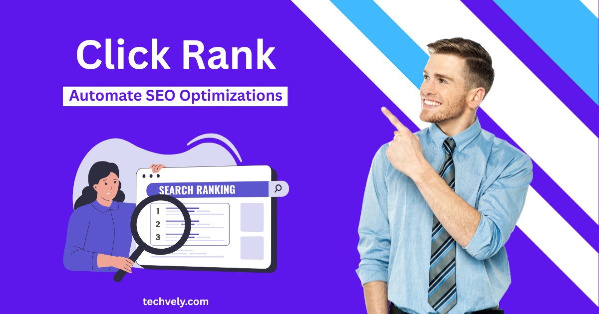 SEO content optimization tools