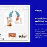 Best WordPress Toolkit