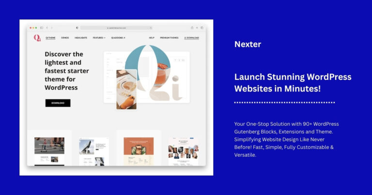 Best WordPress Toolkit