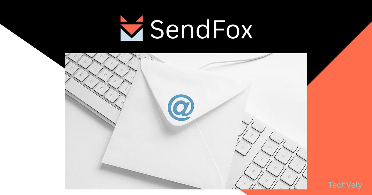 Best Email Marketing Tools 2025