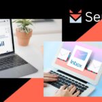 Best Email Marketing Tools 2025