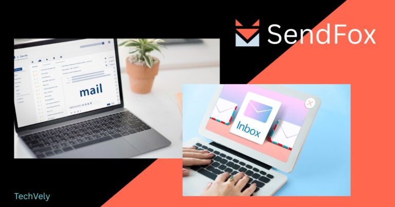 Best Email Marketing Tools 2025