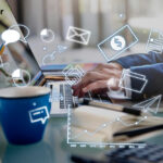 Sendr: Best Outreach Platform