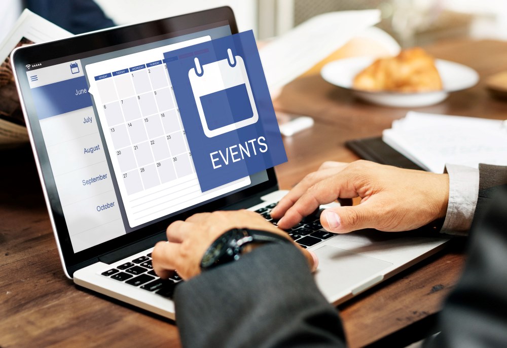 TidyCal: Best Scheduling Tool