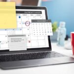 TidyCal: Best Scheduling Tool