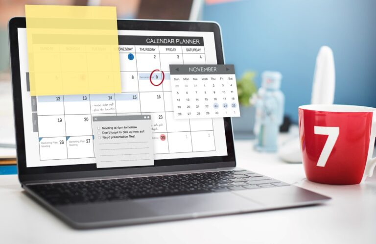 TidyCal: Best Scheduling Tool