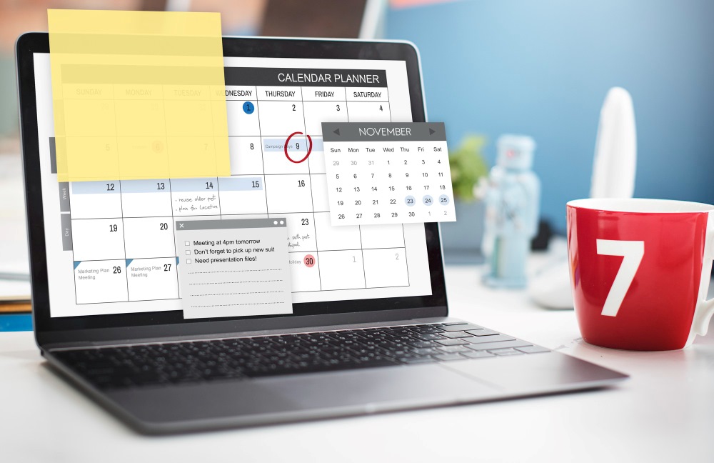 TidyCal: Best Scheduling Tool