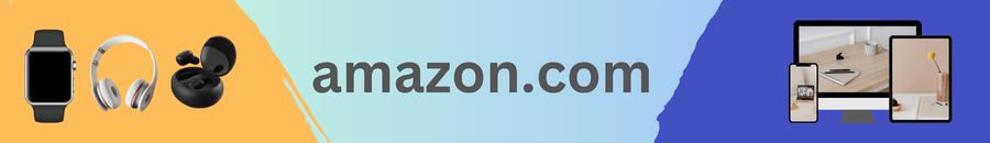 Best Software, Apps & Gadgets Reviews